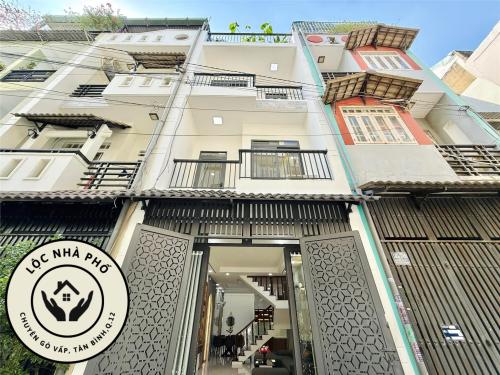 Nhà Chung Cư Khu Trung Phụng - Hoàn Thiện, Chính Chủ Cho Thuê 87m2